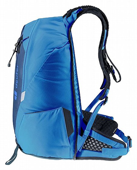 ����� ��� - Deuter UPDAYS 26 ����