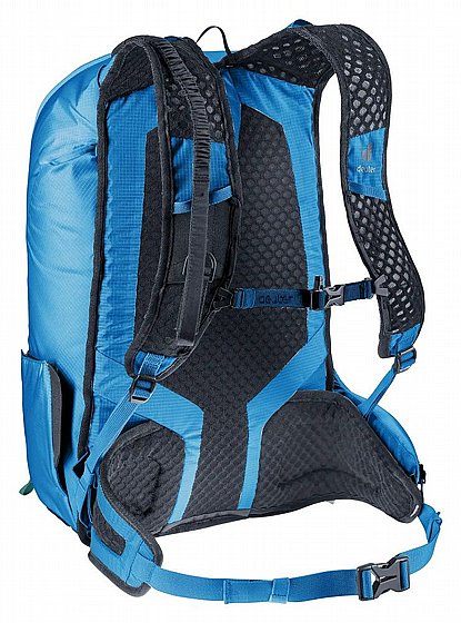 ����� ��� - Deuter UPDAYS 26 ����