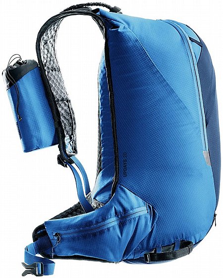 ����� ��� - Deuter UPDAYS 26 ����