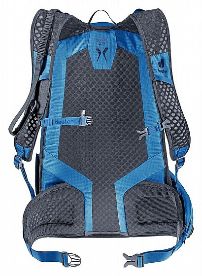 ����� ��� - Deuter UPDAYS 26 ����