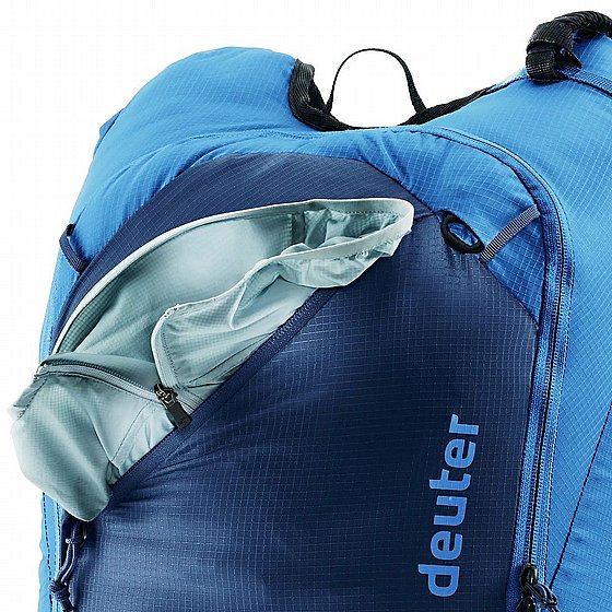 ����� ��� - Deuter UPDAYS 26 ����