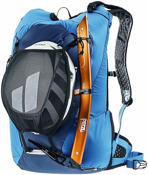 ����� ��� - Deuter UPDAYS 26 ����
