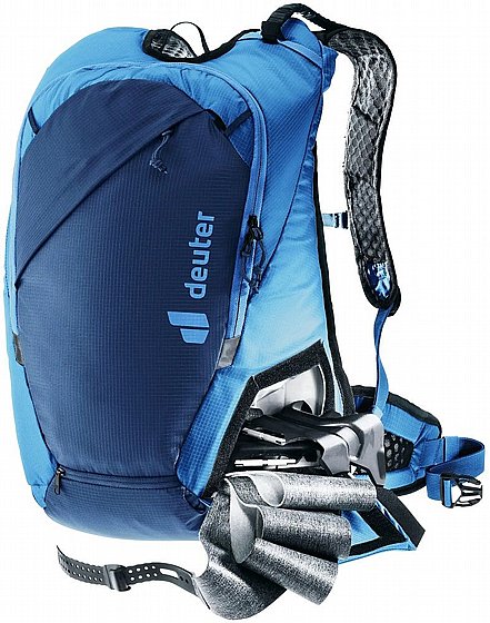 ����� ��� - Deuter UPDAYS 26 ����