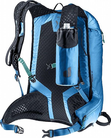 ����� ��� - Deuter UPDAYS 26 ����