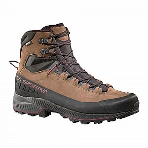 ���� ������� - LA SPORTIVA - TX5 Evo Mid GTX