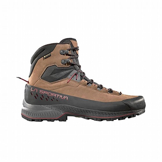 ���� ������� - LA SPORTIVA - TX5 Evo Mid GTX