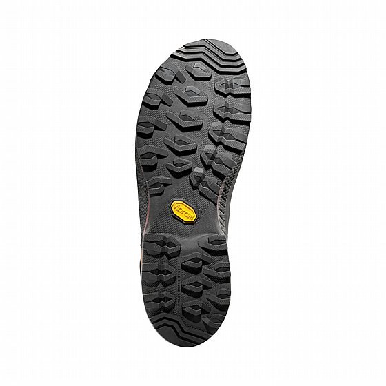 ���� ������� - LA SPORTIVA - TX5 Evo Mid GTX