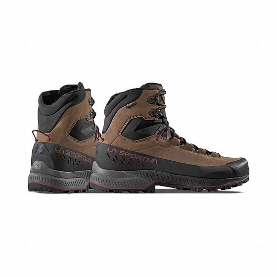 ���� ������� - LA SPORTIVA - TX5 Evo Mid GTX