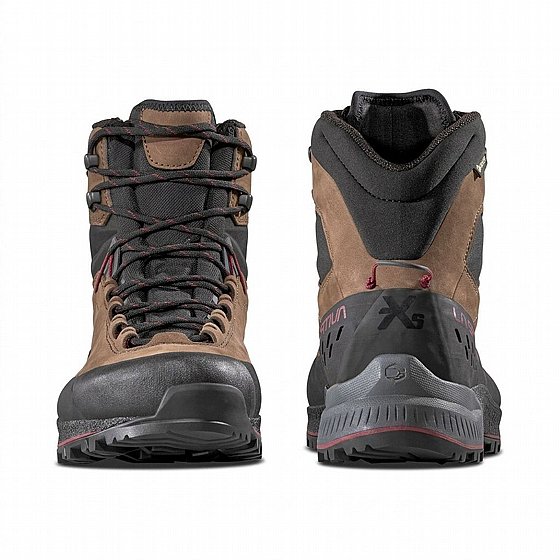 ���� ������� - LA SPORTIVA - TX5 Evo Mid GTX