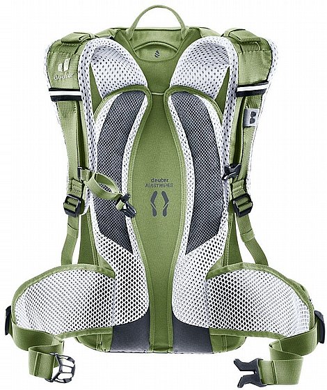 ����� ��� - (����) Deuter Trans Alpine 28 SL - ���� �����