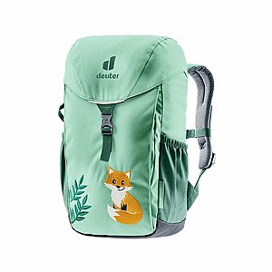 ����� ��� - Deuter Waldfuchs 14 ����