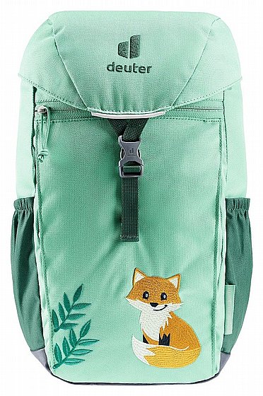 ����� ��� - Deuter Waldfuchs 14 ����