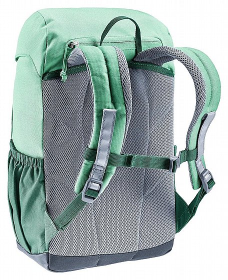 ����� ��� - Deuter Waldfuchs 14 ����