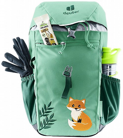 ����� ��� - Deuter Waldfuchs 14 ����