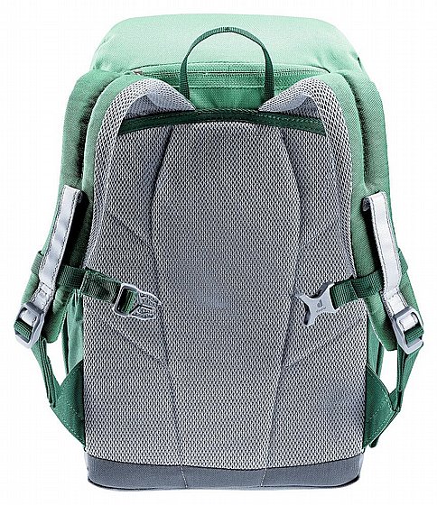 ����� ��� - Deuter Waldfuchs 14 ����