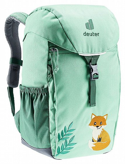 ����� ��� - Deuter Waldfuchs 14 ����