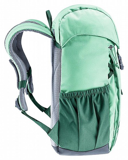 ����� ��� - Deuter Waldfuchs 14 ����