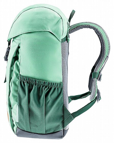 ����� ��� - Deuter Waldfuchs 14 ����