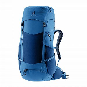 תרמיל גב Deuter Futura Pro 32 - כחול תרמיל גב Deuter Futura Pro 32 - כחול