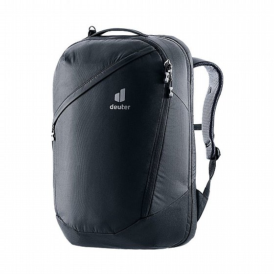  Deuter Carry on 30 - ����