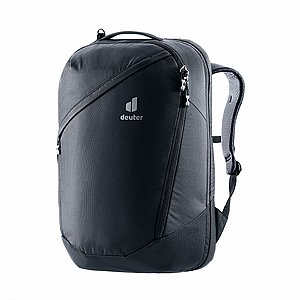 Deuter Carry on 30 - שחור Deuter Carry on 30 - שחור