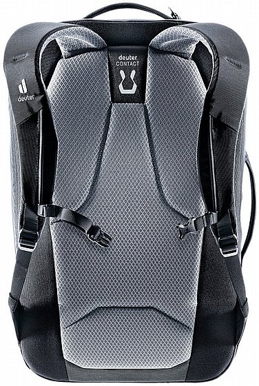  Deuter Carry on 30 - ����