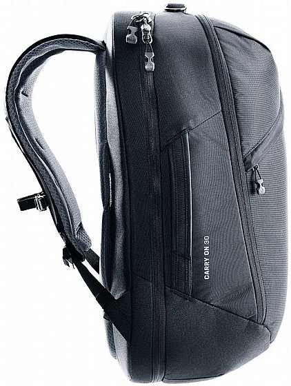  Deuter Carry on 30 - ����