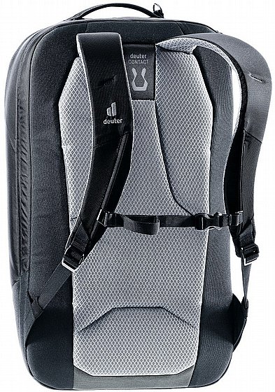  Deuter Carry on 30 - ����