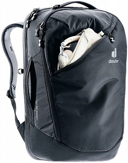  Deuter Carry on 30 - ����