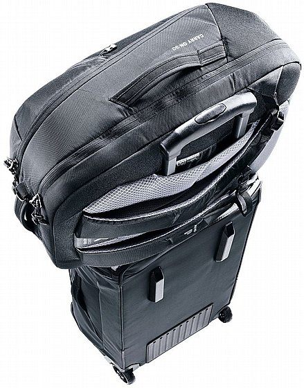  Deuter Carry on 30 - ����