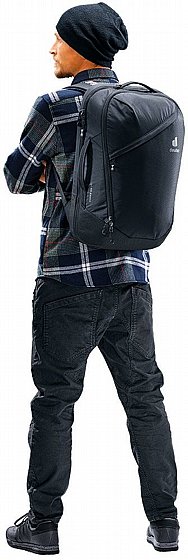  Deuter Carry on 30 - ����