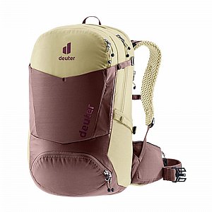 ����� ��� - (����) Deuter Trans Alpine Pro 26 SL - ���� ����