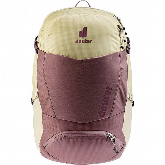 ����� ��� - (����) Deuter Trans Alpine Pro 26 SL - ���� ����