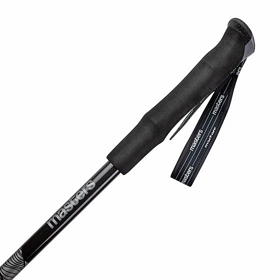 ��� ����� Masters Speedster Calu