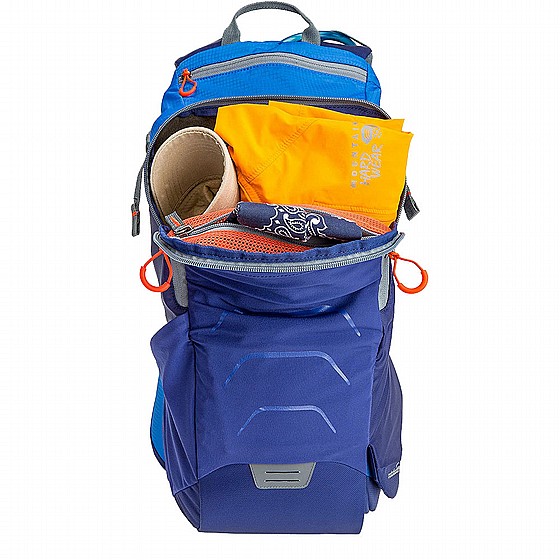����� �� Trail 16L ����