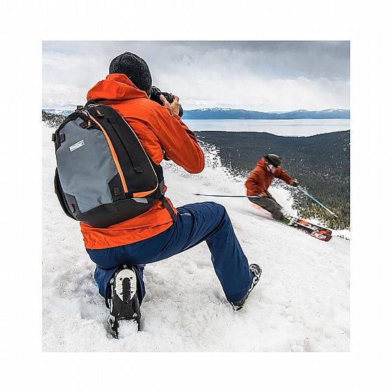 PhotoCross 13
