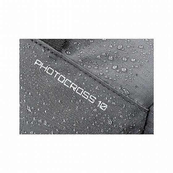 PhotoCross 10