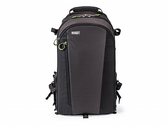 FirstLight 20L