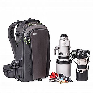 FirstLight 20L FirstLight 20L