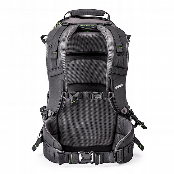 FirstLight 20L