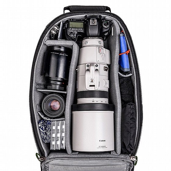 FirstLight 20L