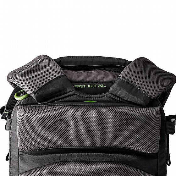 FirstLight 20L