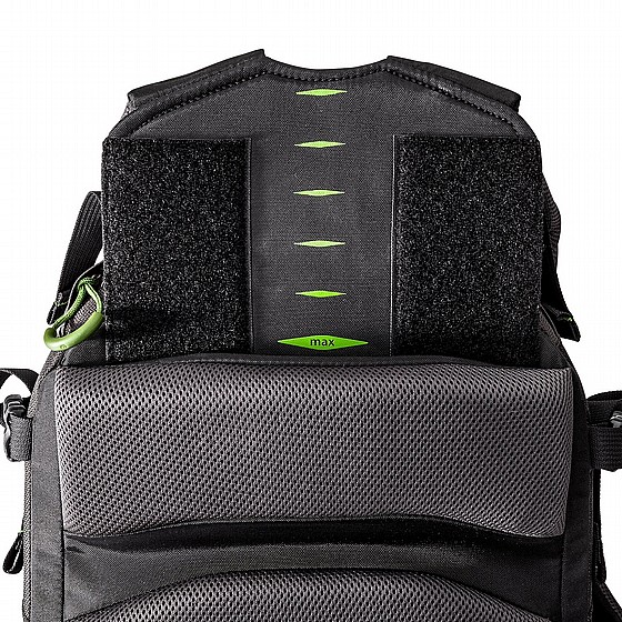 FirstLight 20L