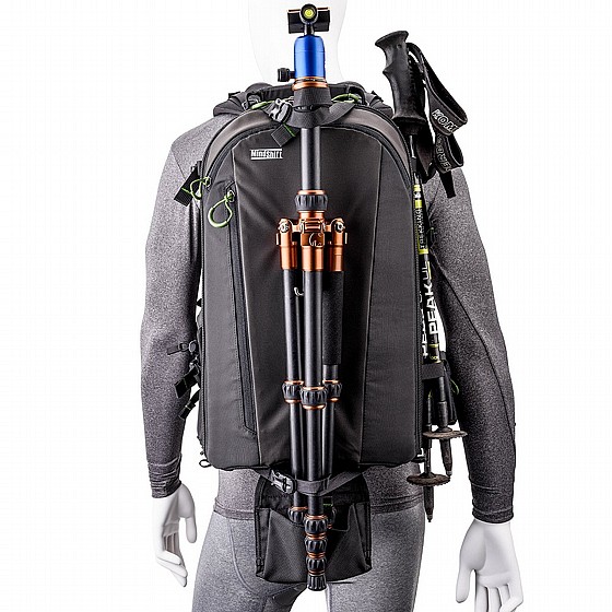 FirstLight 20L