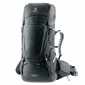  Deuter Aircontact Pro 65+10 SL (����)- ����