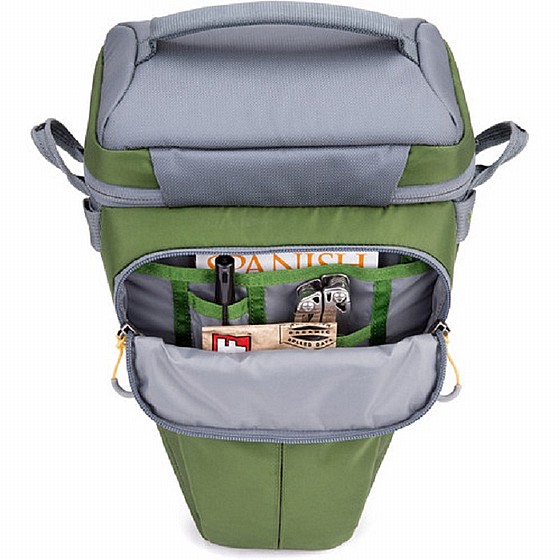 Multi Mount Holster