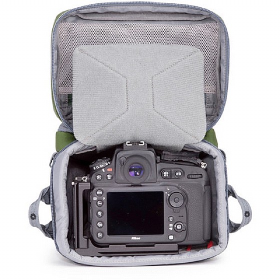 Multi Mount Holster