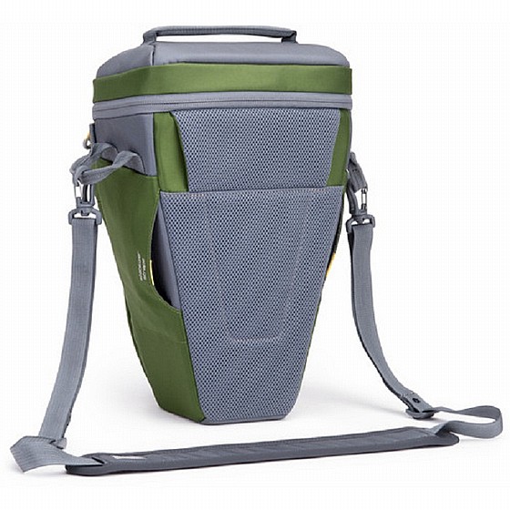 Multi Mount Holster