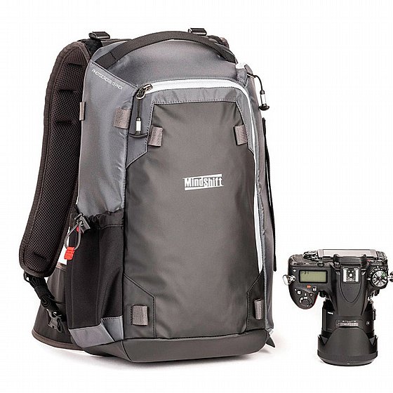 PhotoCross 13 Backpack