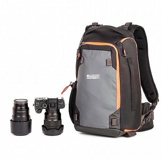 PhotoCross 13 Backpack